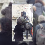Επίσκεψη του Γενικού Γραμματέα του Υπουργείου Πολιτισμού και Αθλητισμού στα Τεμένη της Κω