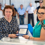 Εγκαίνια του ιστορικού Τεμένους Ντεφτερντάρ στην Κω Εγκαίνια του ιστορικού Τεμένους Ντεφτερντάρ στην Κω .