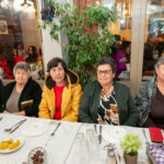 Το καθιερωμένο γεύμα Ιφτάρ Το καθιερωμένο γεύμα Ιφτάρ .