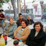 Το καθιερωμένο γεύμα Ιφτάρ Το καθιερωμένο γεύμα Ιφτάρ .