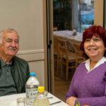 Το καθιερωμένο γεύμα Ιφτάρ Το καθιερωμένο γεύμα Ιφτάρ .