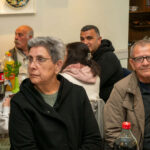 Το καθιερωμένο γεύμα Ιφτάρ Το καθιερωμένο γεύμα Ιφτάρ .