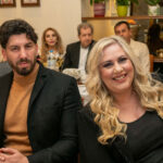 Το καθιερωμένο γεύμα Ιφτάρ Το καθιερωμένο γεύμα Ιφτάρ .